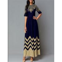 cms/erpbt/backend/web/uploads/erp/collection/images/Women clothes/YUNSHANSIU/EN665336/img_b/EN665336_img_b_3